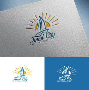 Logo Design by aexoagency for this project | Design: #34147069