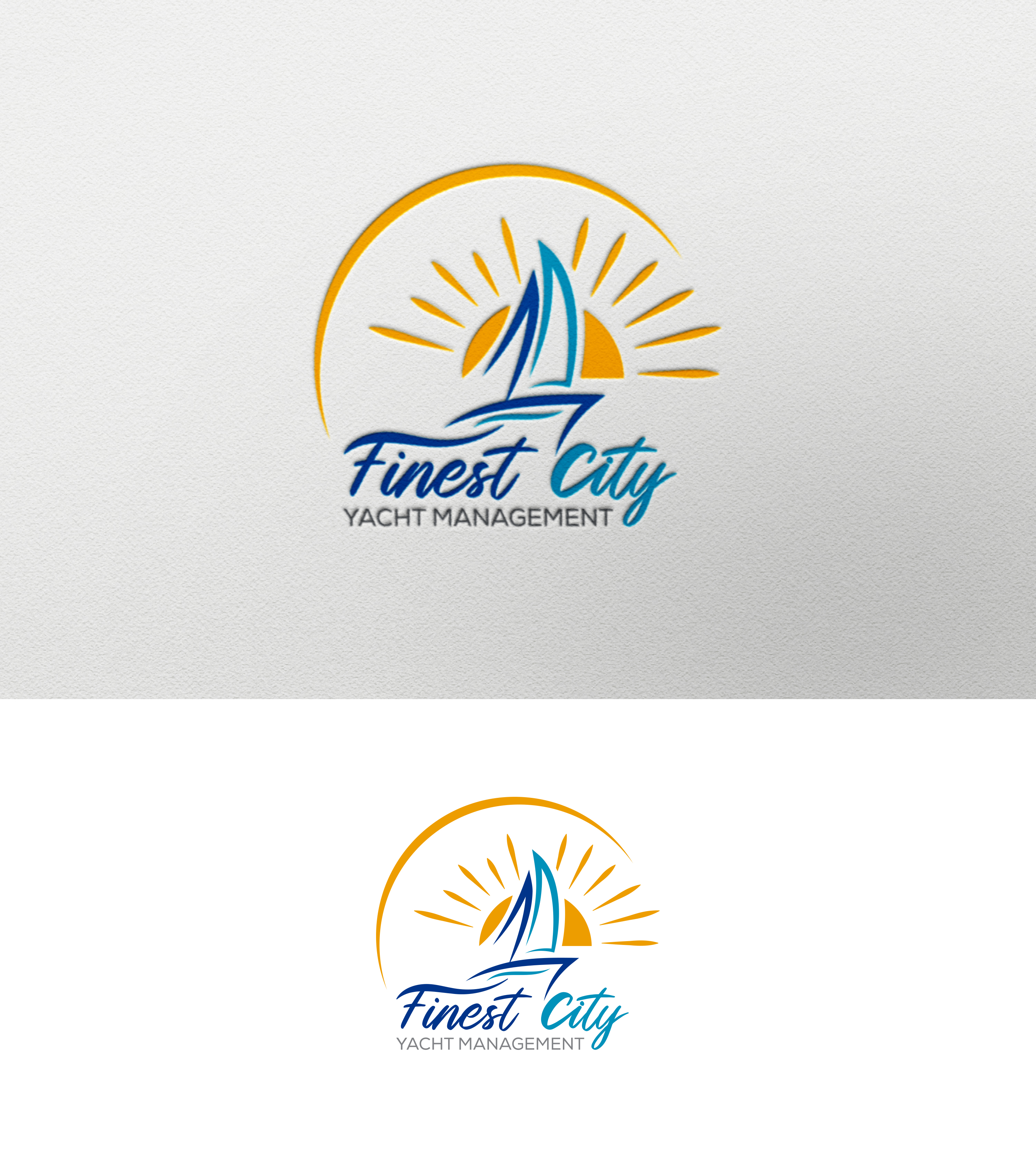 Logo Design by aexoagency for this project | Design #34147070