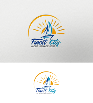 Logo Design by aexoagency for this project | Design: #34147070