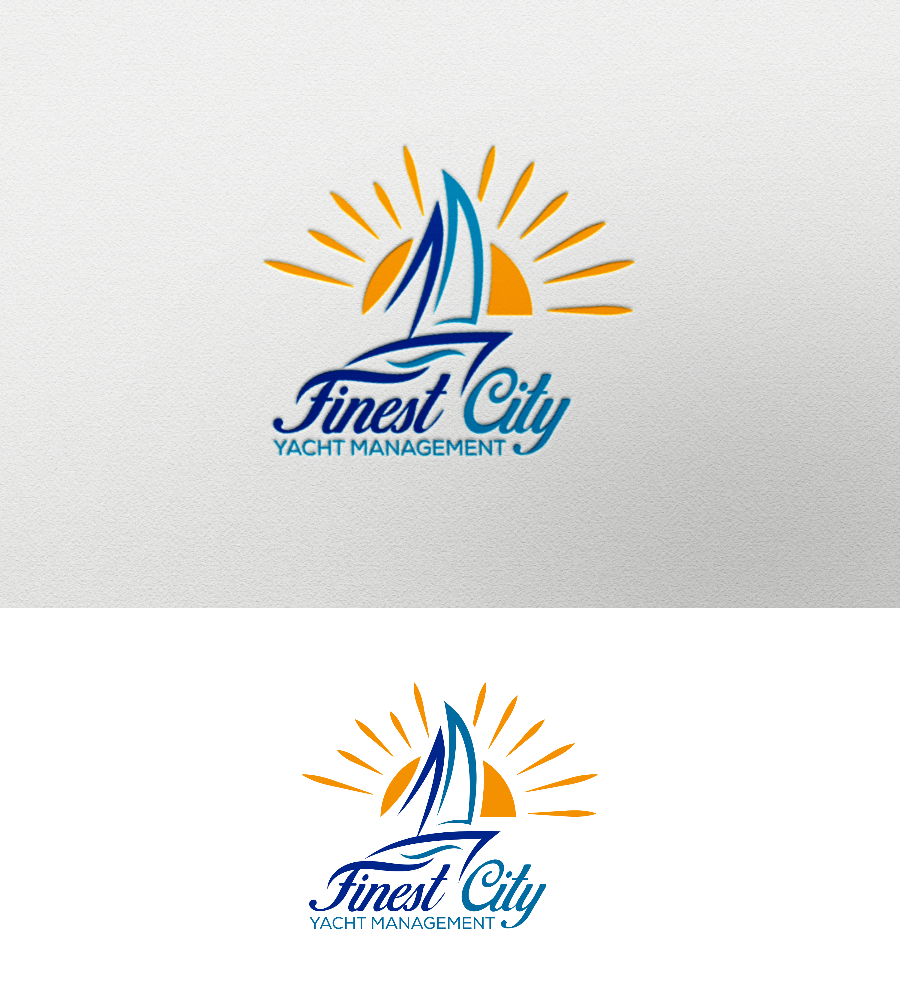 Logo Design by aexoagency for this project | Design #34147071