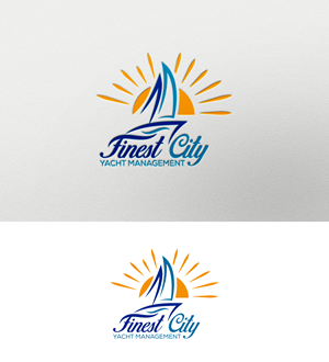 Logo Design by aexoagency for this project | Design: #34147071