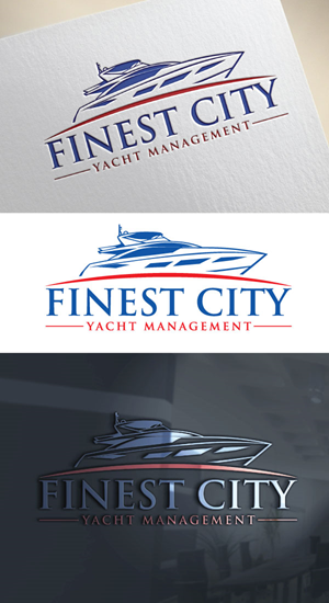 Logo Design by AB design ..... for this project | Design: #34142629