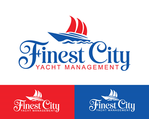 Logo Design by AB design ..... for this project | Design: #34142679