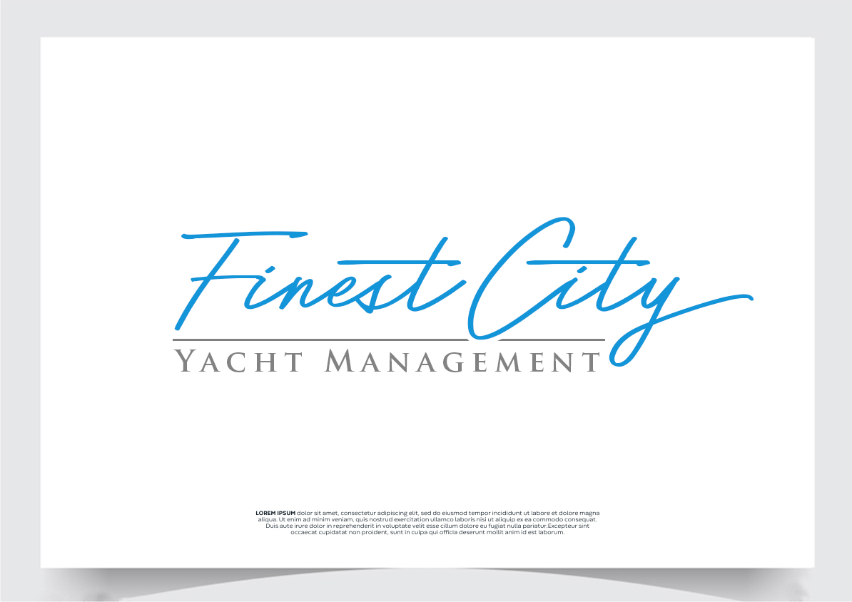 Logo Design by Soonia for this project | Design #34144249