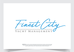 Logo Design by Soonia for this project | Design: #34144249