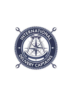 Logo Design by Designzz. for this project | Design: #34151425