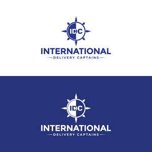 Design de Logo par Muskan Craft pour ce projet | Design : #34142260