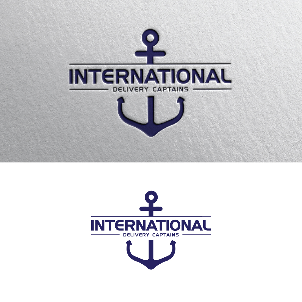 Design de Logo par Muskan Craft pour ce projet | Design #34142261