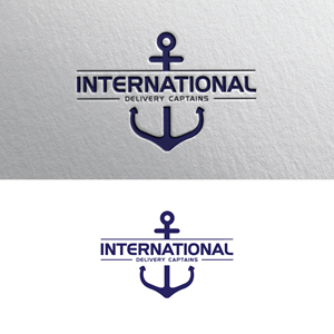 Design de Logo par Muskan Craft pour ce projet | Design : #34142261
