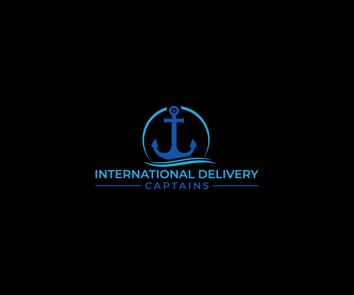 Logo Design by Spark  Design for this project | Design #34140832