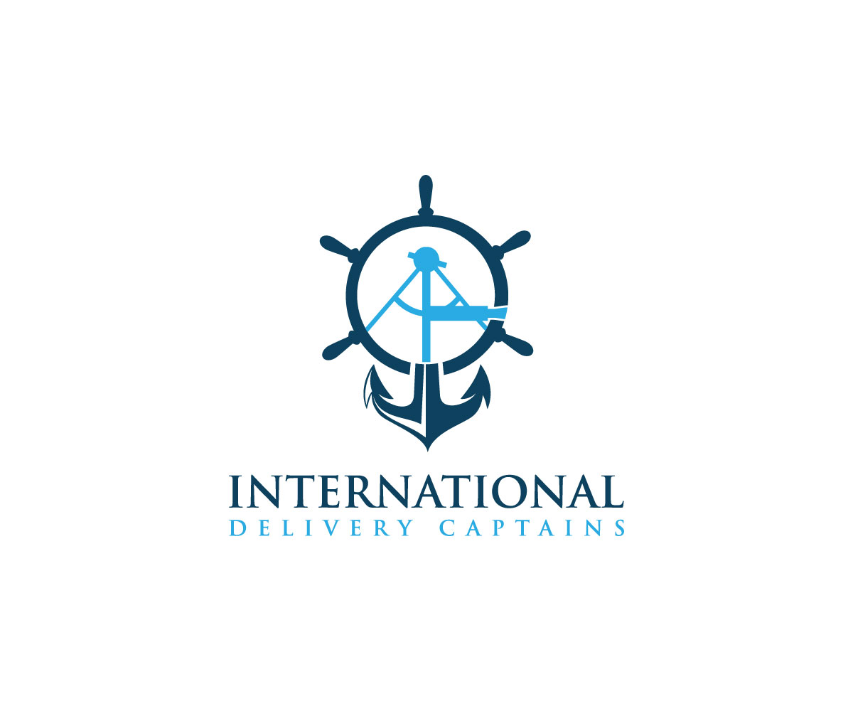 Diseño de Logo por ayanpixel para este proyecto | Diseño #34144808