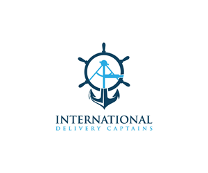 Logo Design by ayanpixel for this project | Design: #34144808