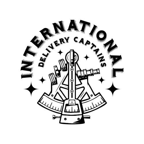 Logo Design by Oct_Ind for this project | Design #34152830