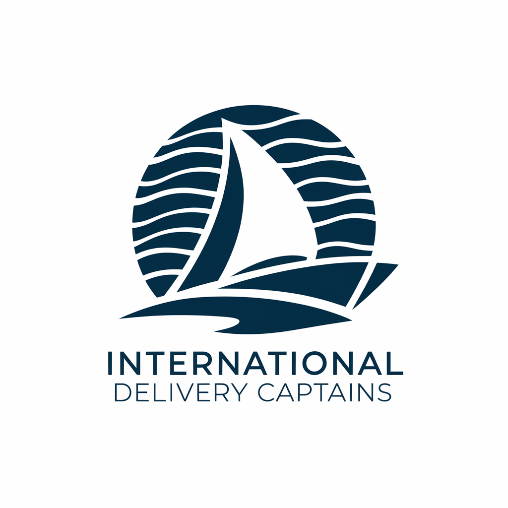 Logo Design by Ar_nisam_usman for this project | Design #34150862