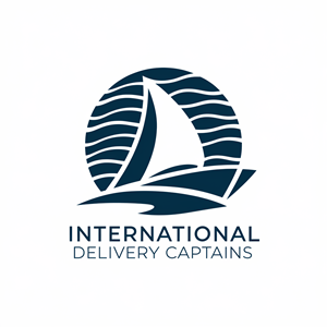 Logo Design by Ar_nisam_usman for this project | Design: #34150862