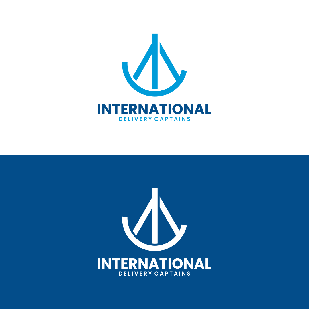 Logo Design by Andi Pratama for this project | Design #34149025