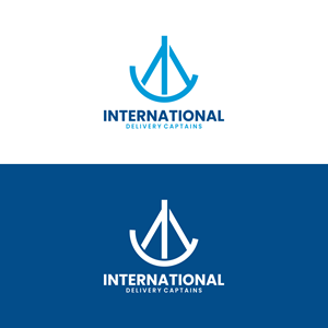 Logo Design by Andi Pratama