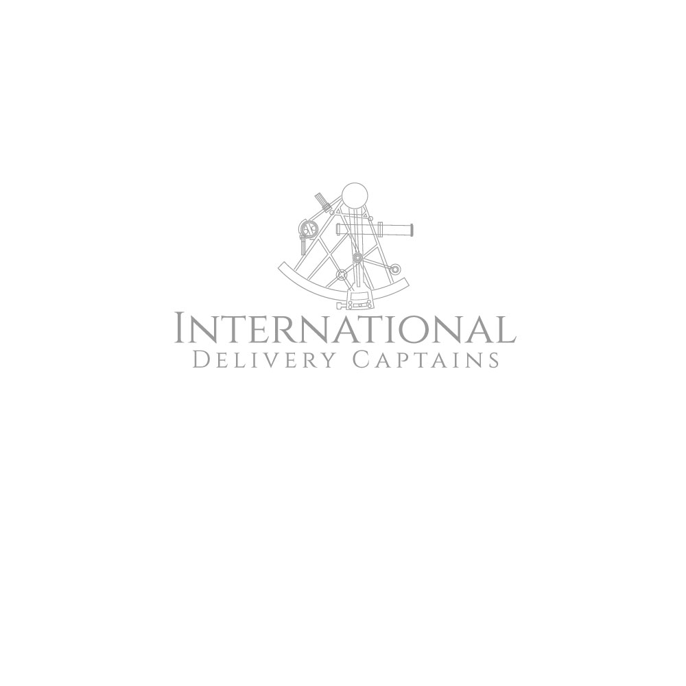 Design de Logo par sulemani  creation pour ce projet | Design #34142981