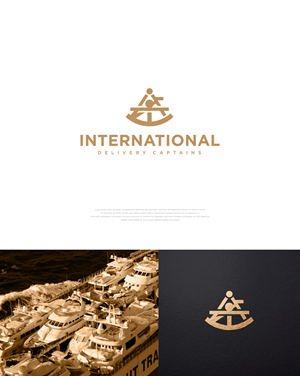 Logo Design by apik. for this project | Design: #34140522