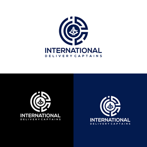 Logo Design by anak hits for this project | Design: #34142643