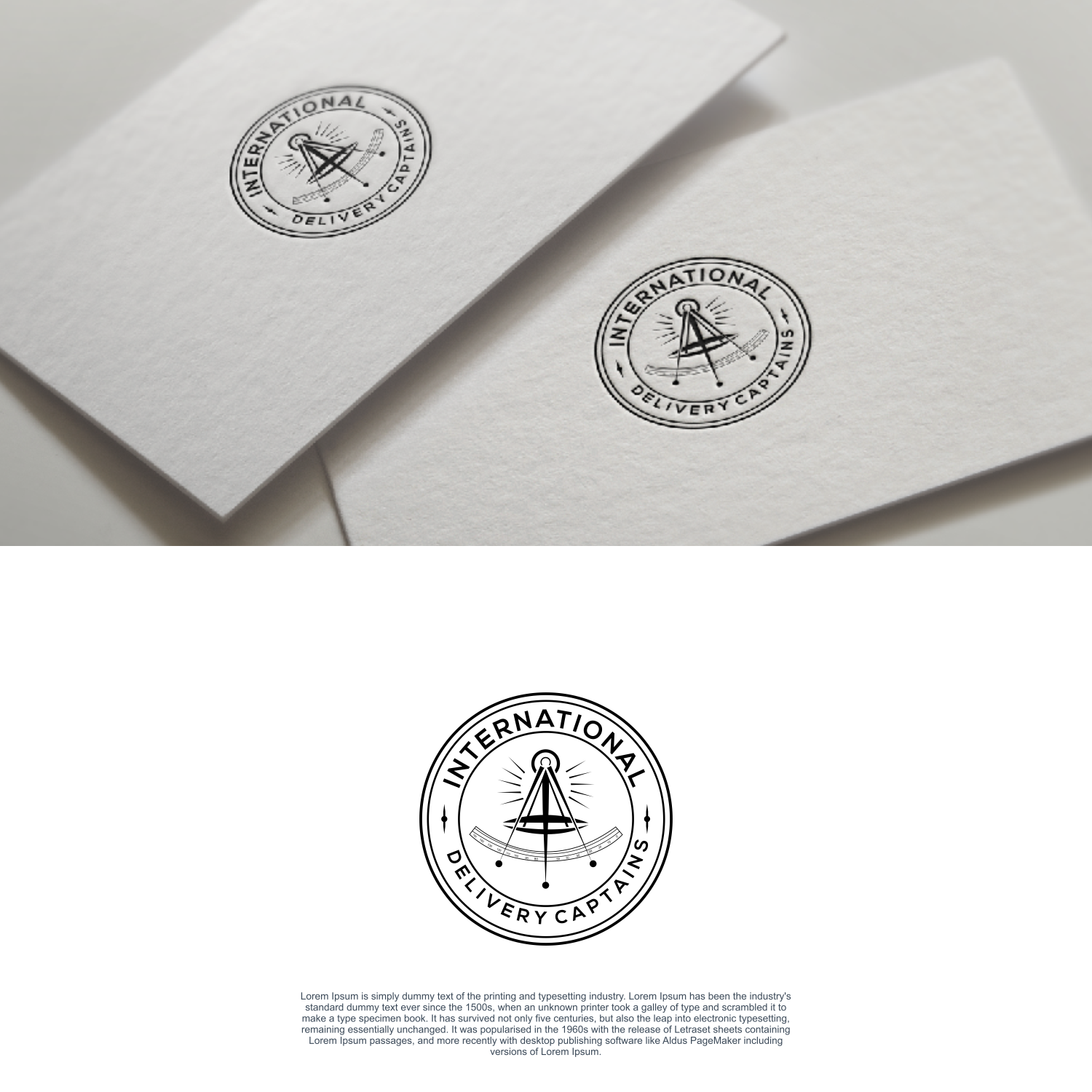 Design de Logo par diego costa pour ce projet | Design #34142564