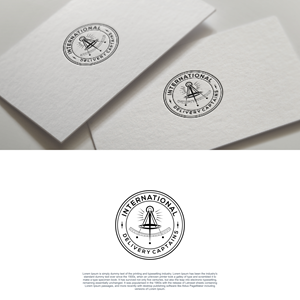 Logo Design by diego costa for this project | Design: #34142564