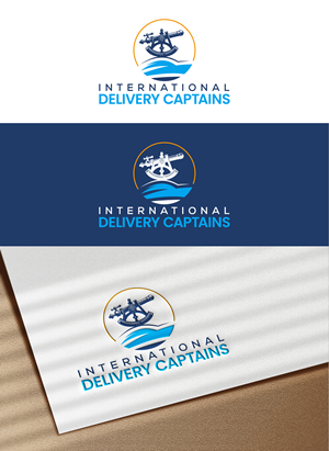 Logo Design by PixelUP Graphics for this project | Design: #34143597