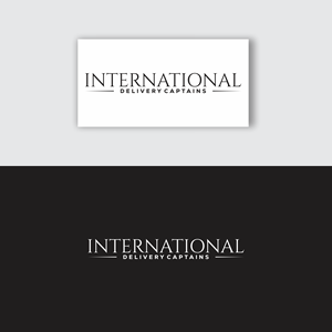 Design de Logo par cahdesign pour ce projet | Design : #34141993