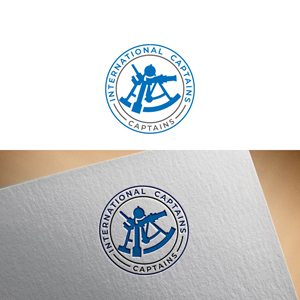 Design de Logo par designhunt(verifiyed01) pour ce projet | Design : #34142284