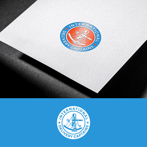 Design de Logo par Bione pour ce projet | Design : #34143711