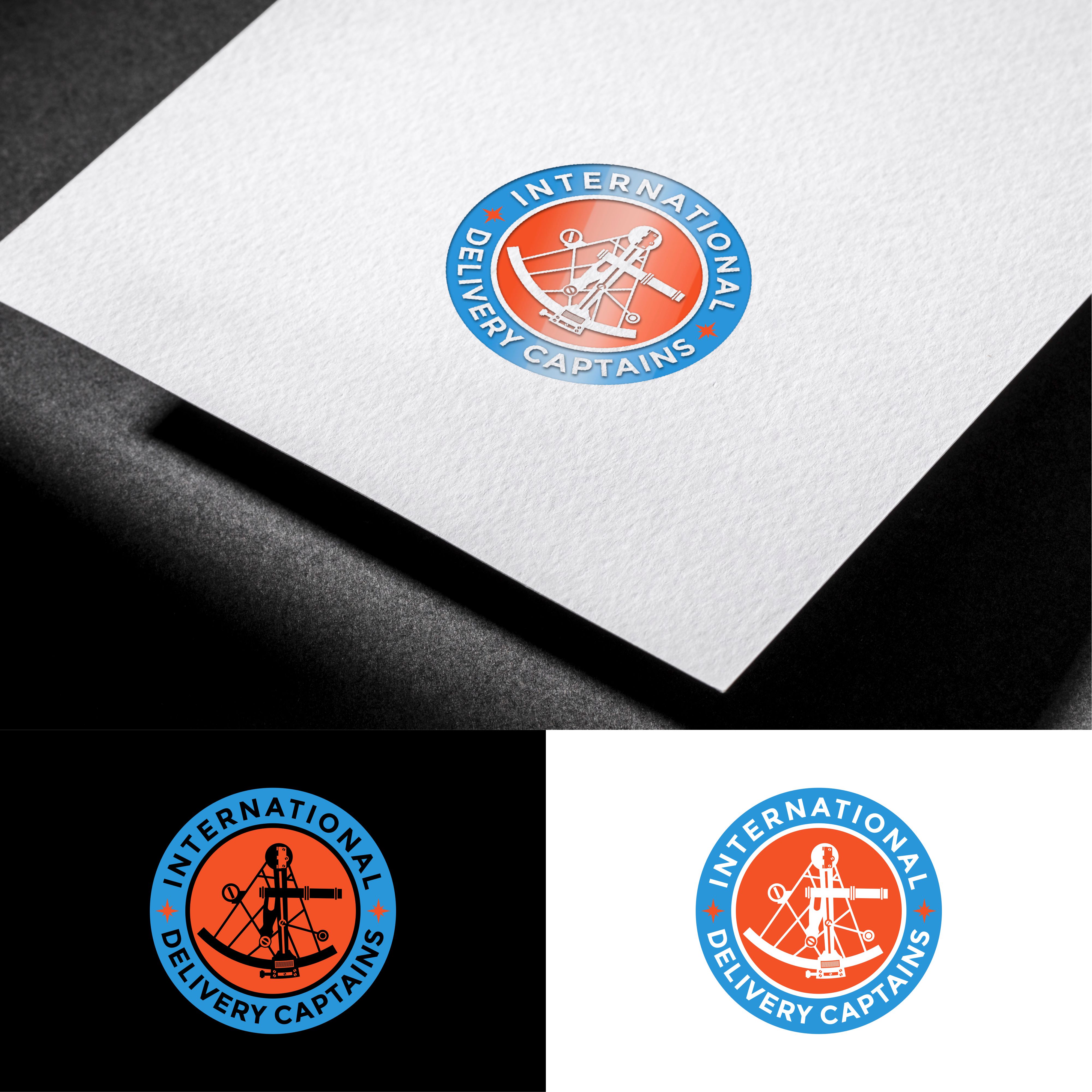 Logo Design by Bione for this project | Design #34146012