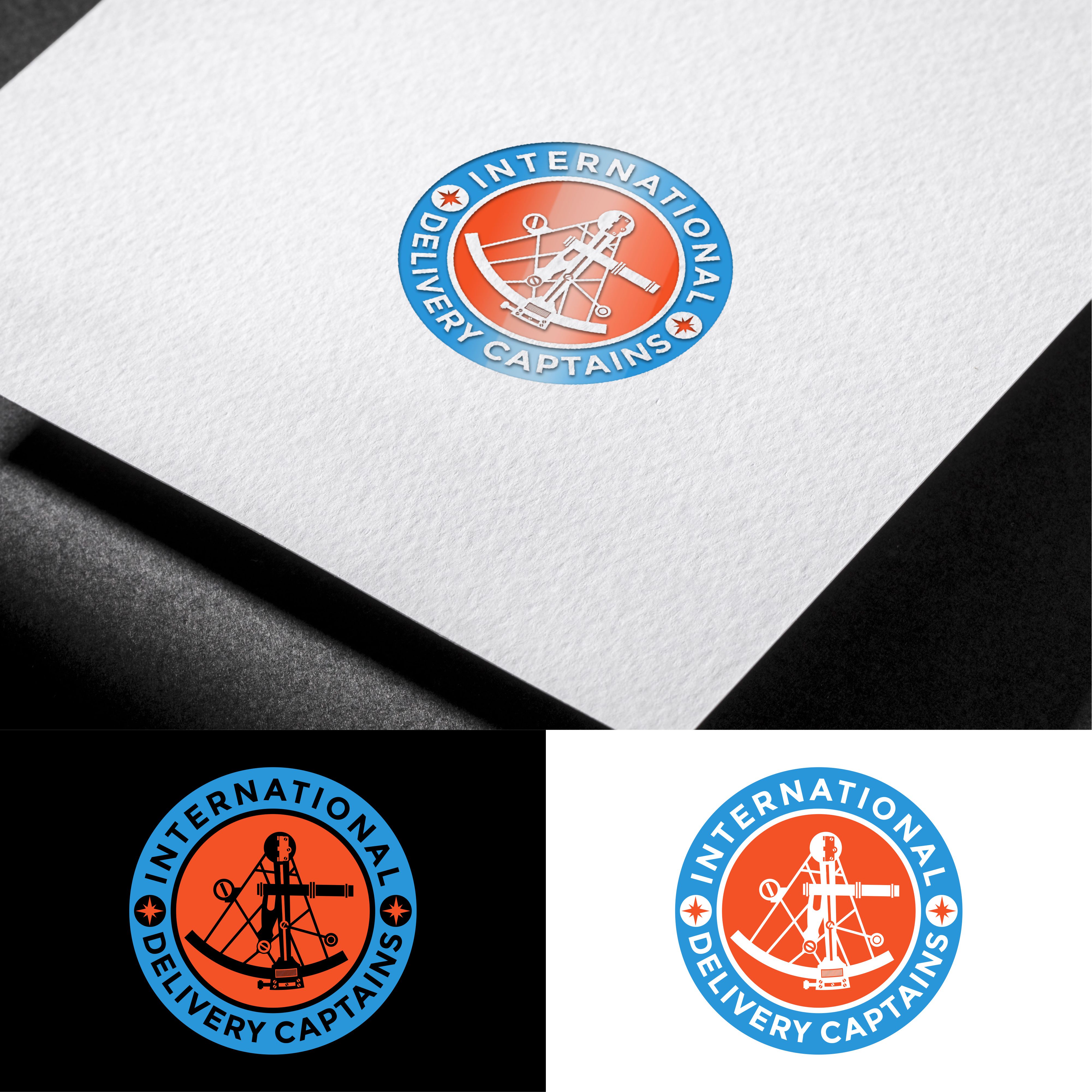 Logo Design by Bione for this project | Design #34146502