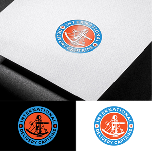 Logo Design by Bione for this project | Design: #34146502