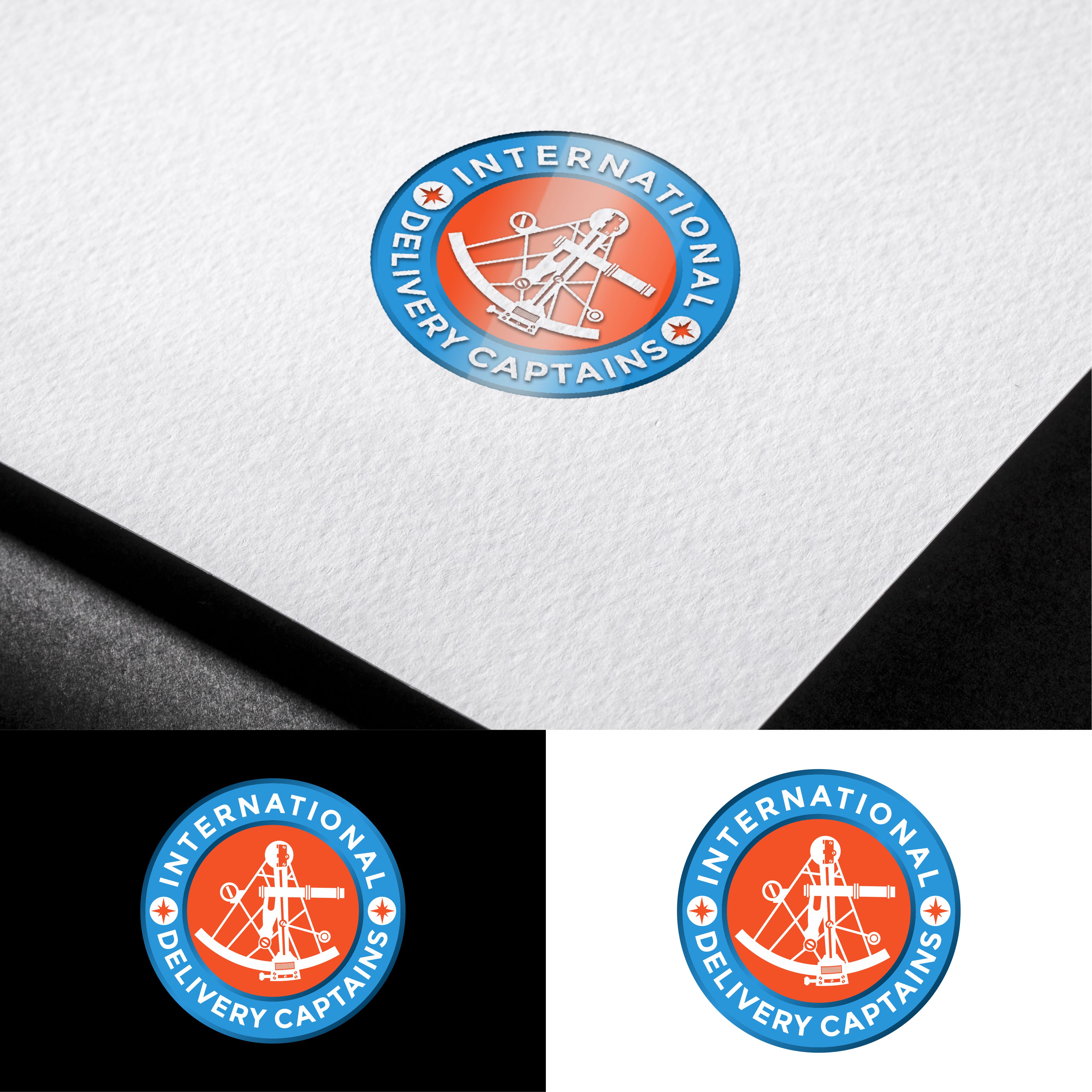 Design de Logo par Bione pour ce projet | Design #34146505