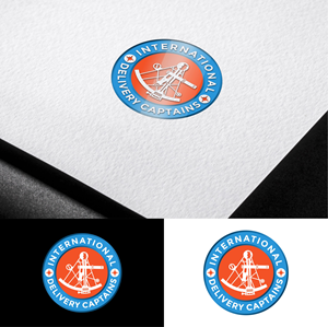 Logo Design by Bione for this project | Design: #34146505