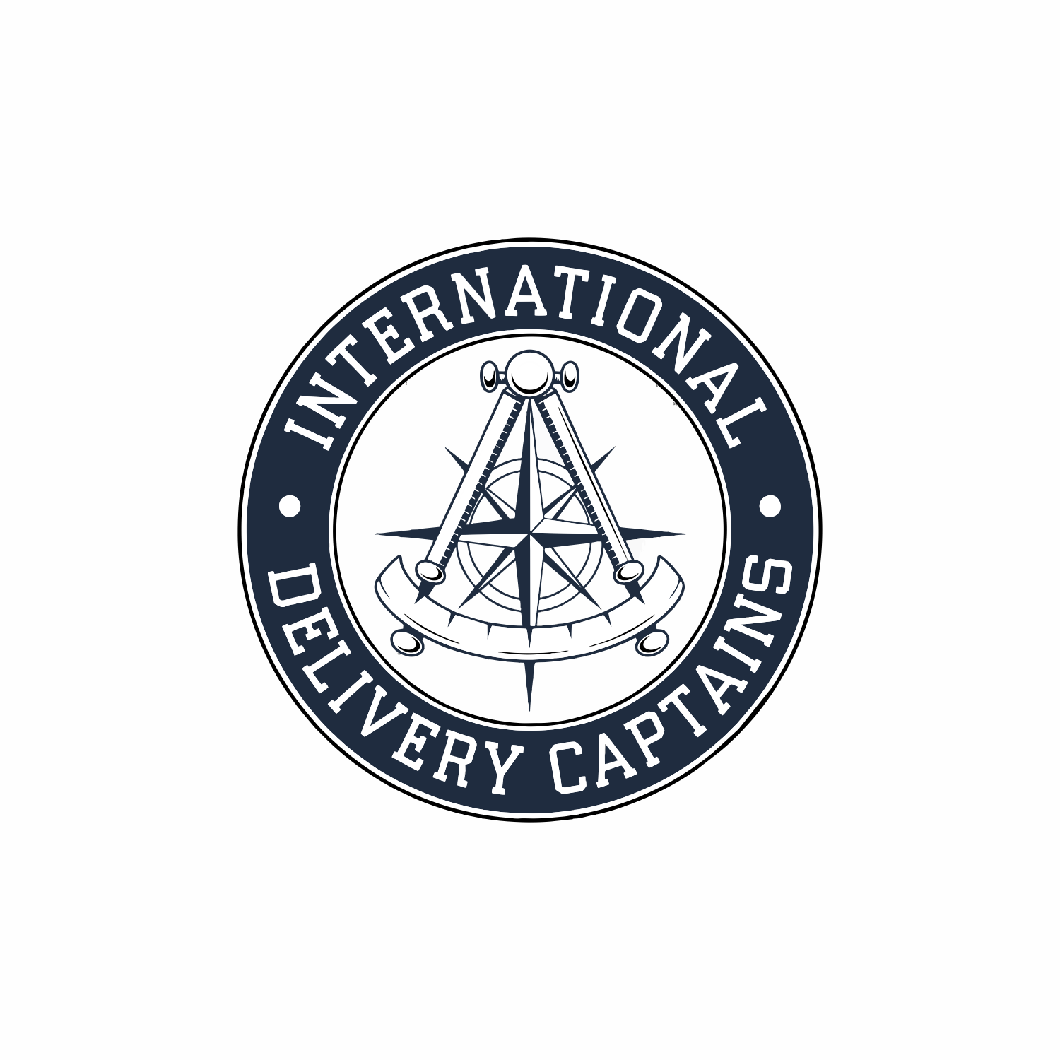 Logo Design by Argidhan for this project | Design #34149723