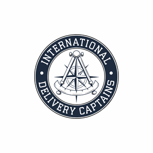 Logo Design by Argidhan for this project | Design: #34149723