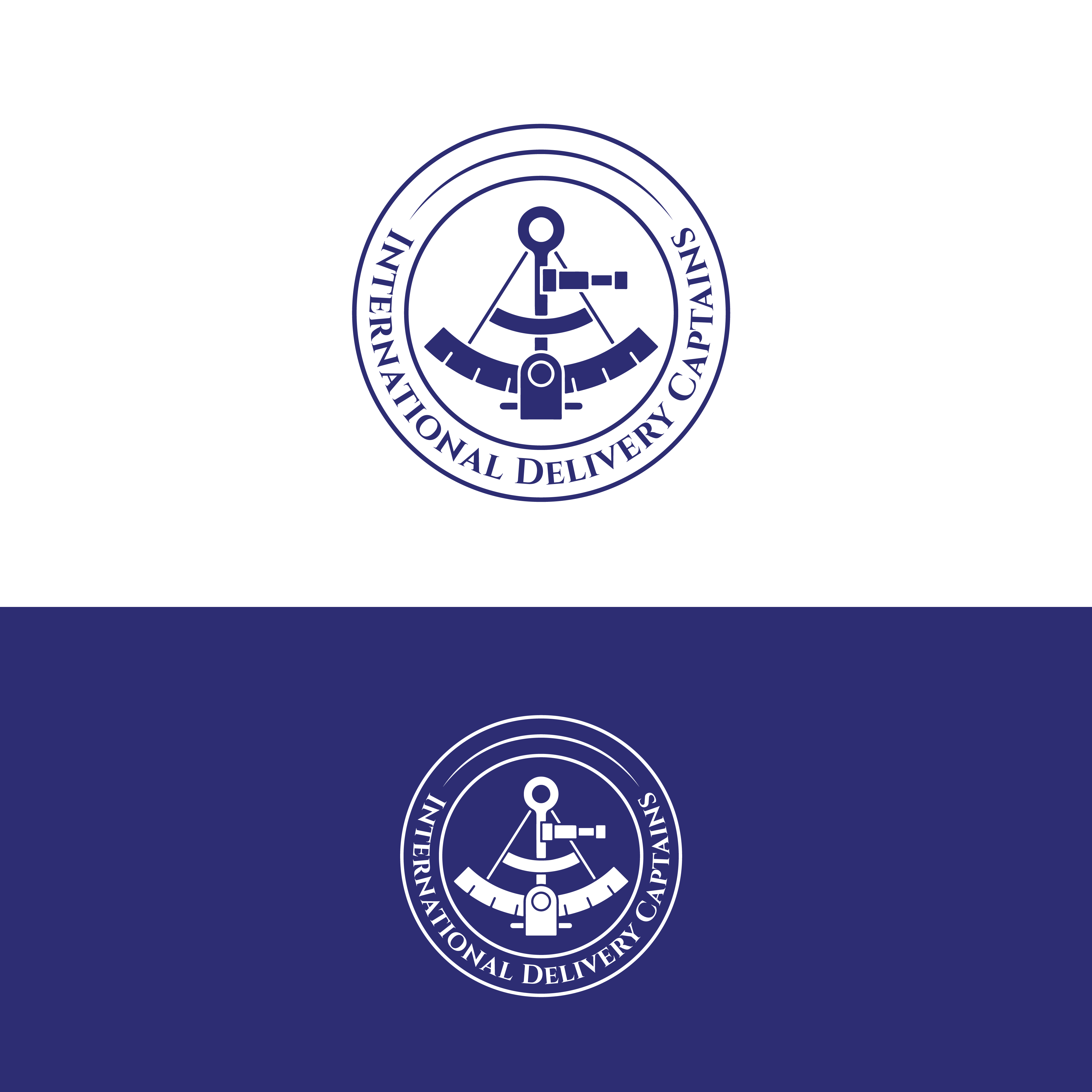 Design de Logo par victipedia pour ce projet | Design #34144729