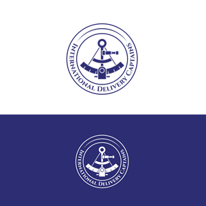 Logo Design by victipedia for this project | Design: #34144729