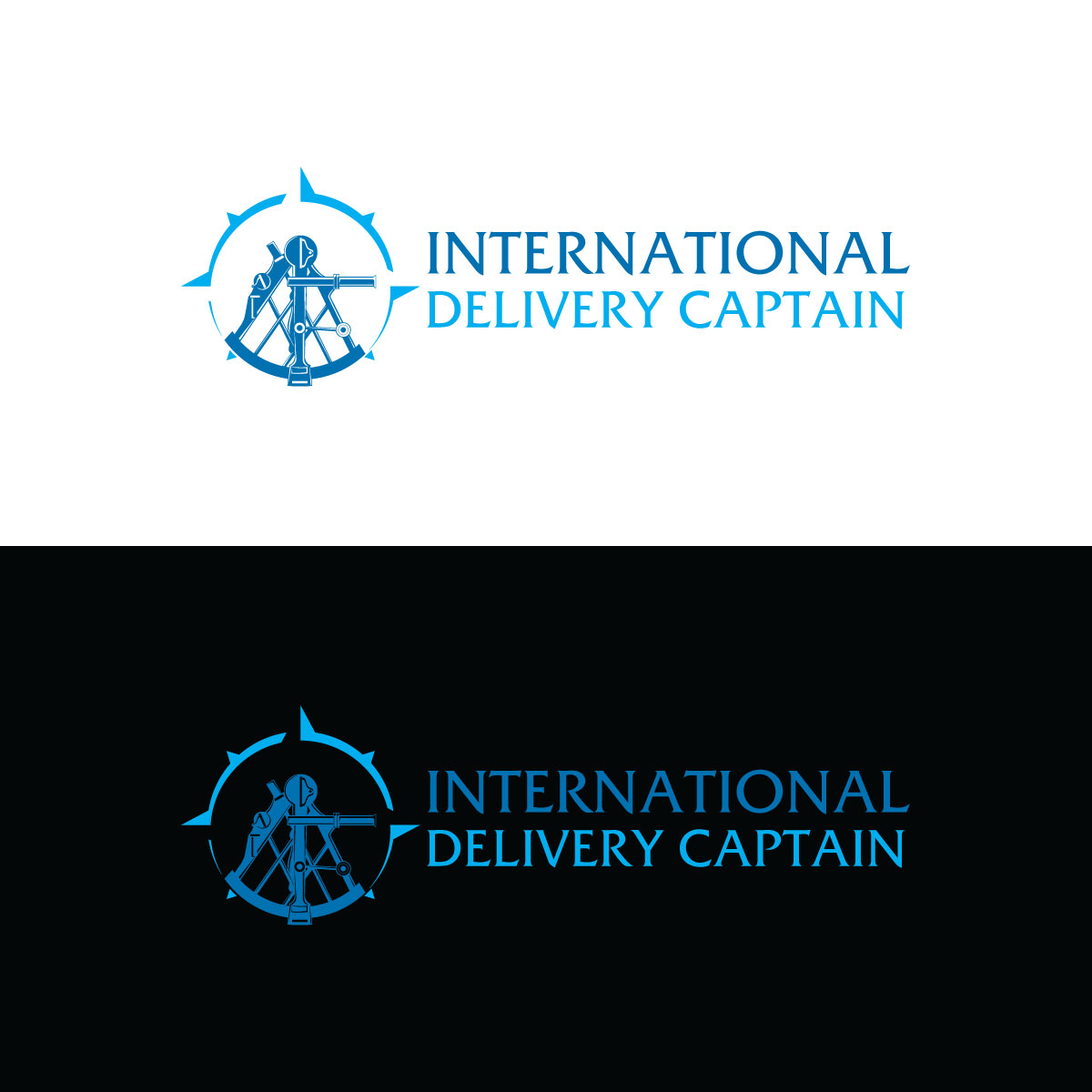 Logo Design by prodesigns99 for this project | Design #34140032