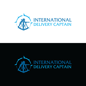 Design de Logo par prodesigns99 pour ce projet | Design : #34140032