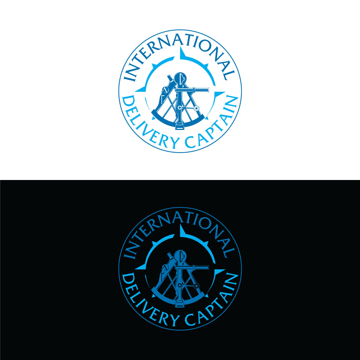 Design de Logo par prodesigns99 pour ce projet | Design #34140033