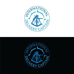 Logo Design by prodesigns99 for this project | Design: #34140033