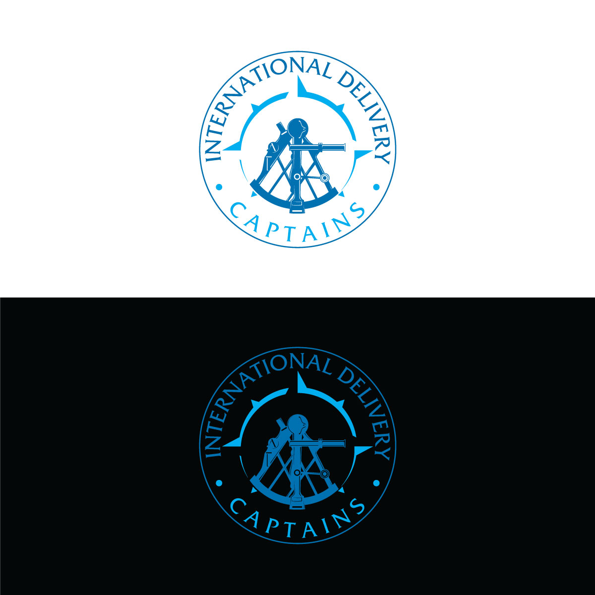 Design de Logo par prodesigns99 pour ce projet | Design #34146706
