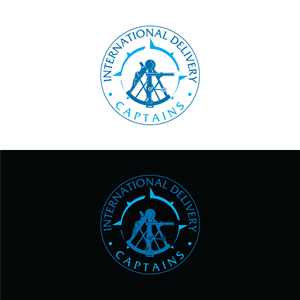 Logo Design by prodesigns99 for this project | Design: #34146706