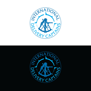 Logo Design by prodesigns99 for this project | Design: #34146707