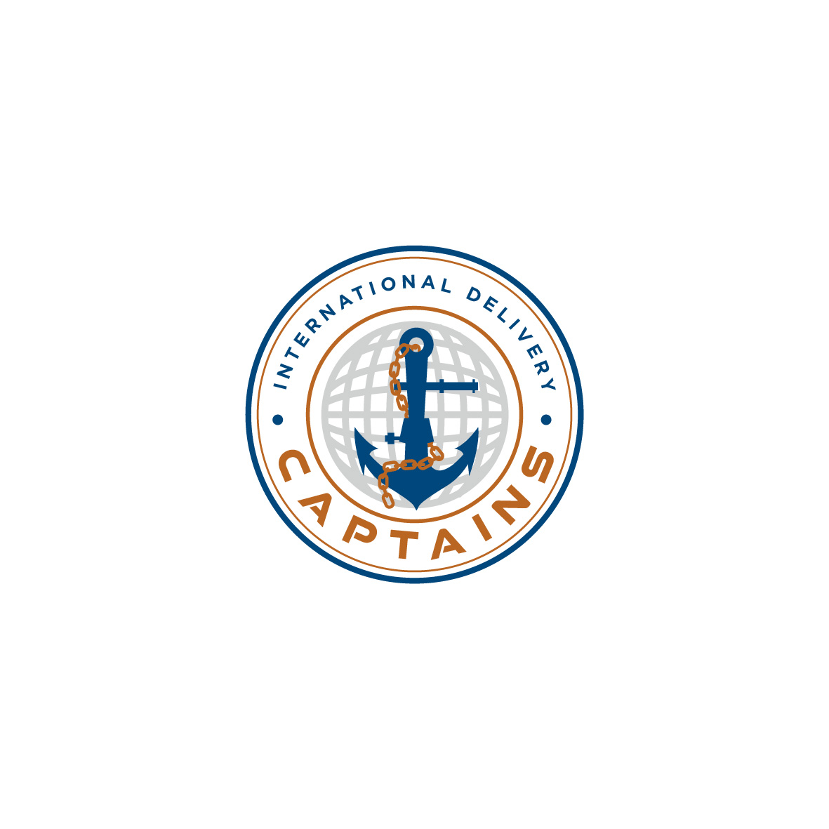 Logo Design by Prodesign81 for this project | Design #34149763