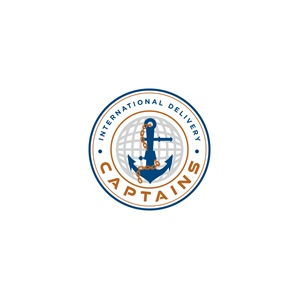 Logo Design by Prodesign81