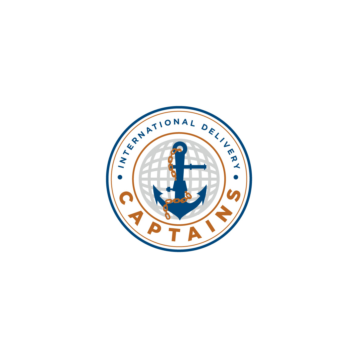 Logo Design by Prodesign81 for this project | Design #34149764