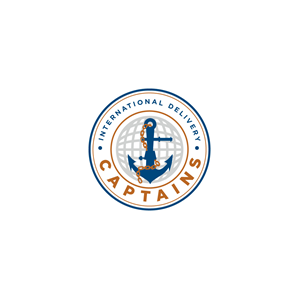 Logo Design by Prodesign81 for this project | Design: #34149764